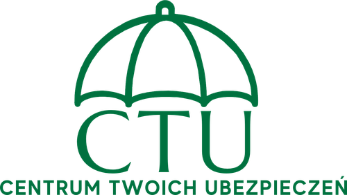 CTU